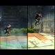Illustration for article titled Shaun White Skateboarding Will Change The World